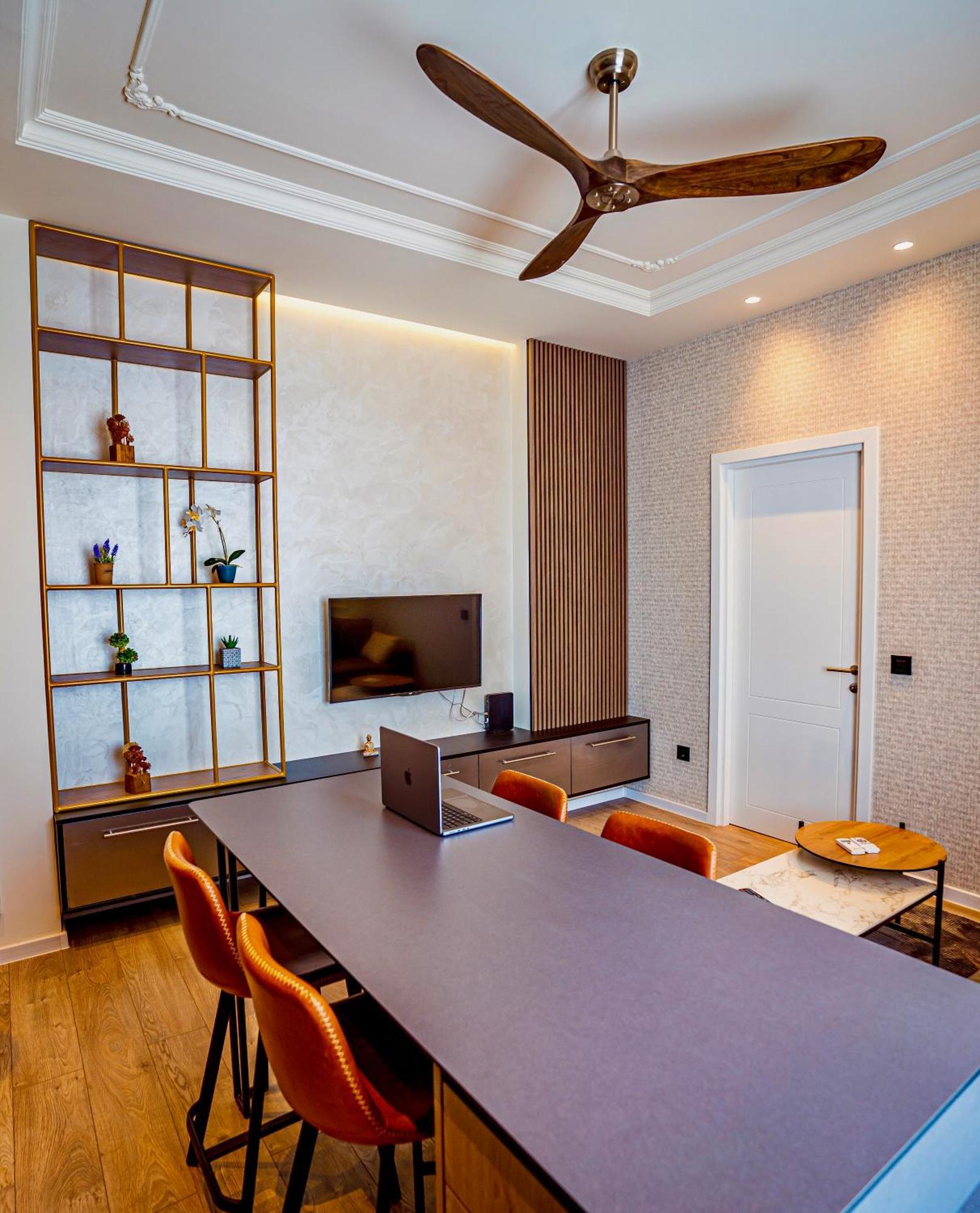 Miha Premium Apartment Belgrade Luaran gambar